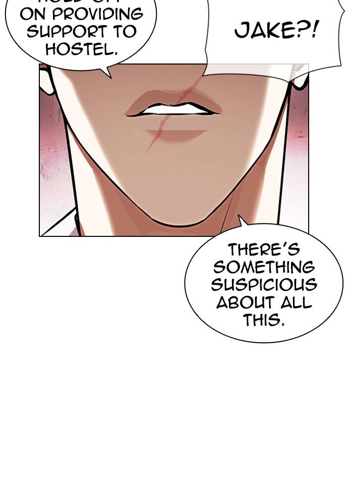 Chapter 399 — Chapter 399 — Page 73
