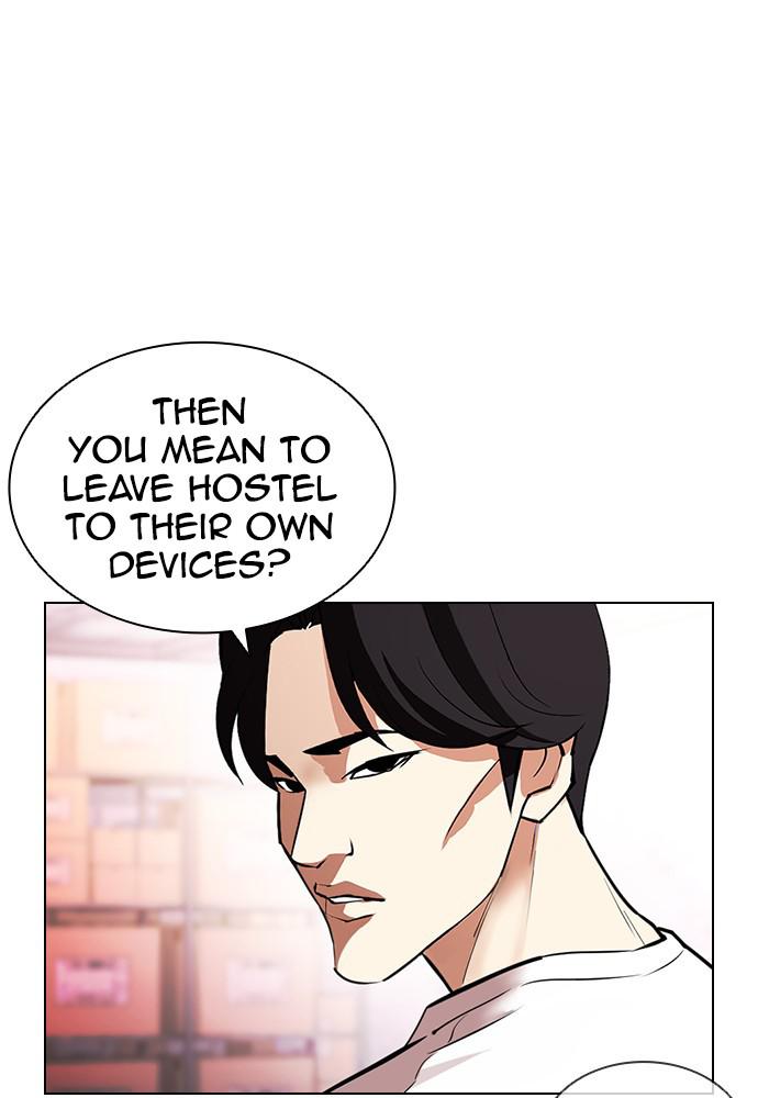Chapter 399 — Chapter 399 — Page 76