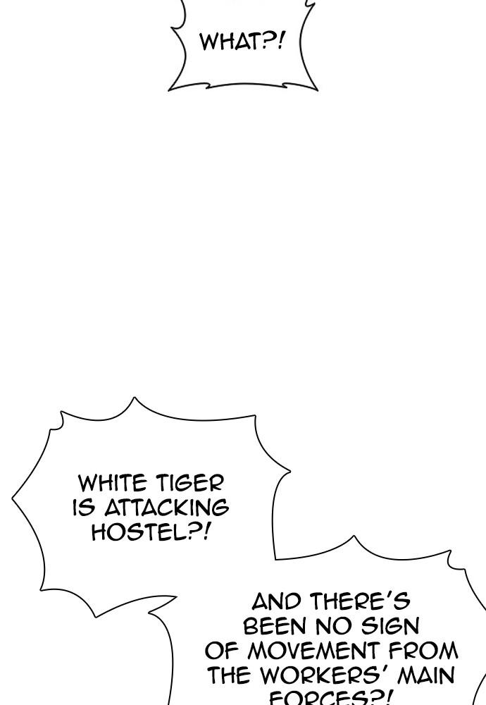 Chapter 399 — Chapter 399 — Page 80