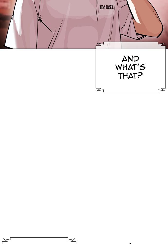 Chapter 399 — Chapter 399 — Page 83