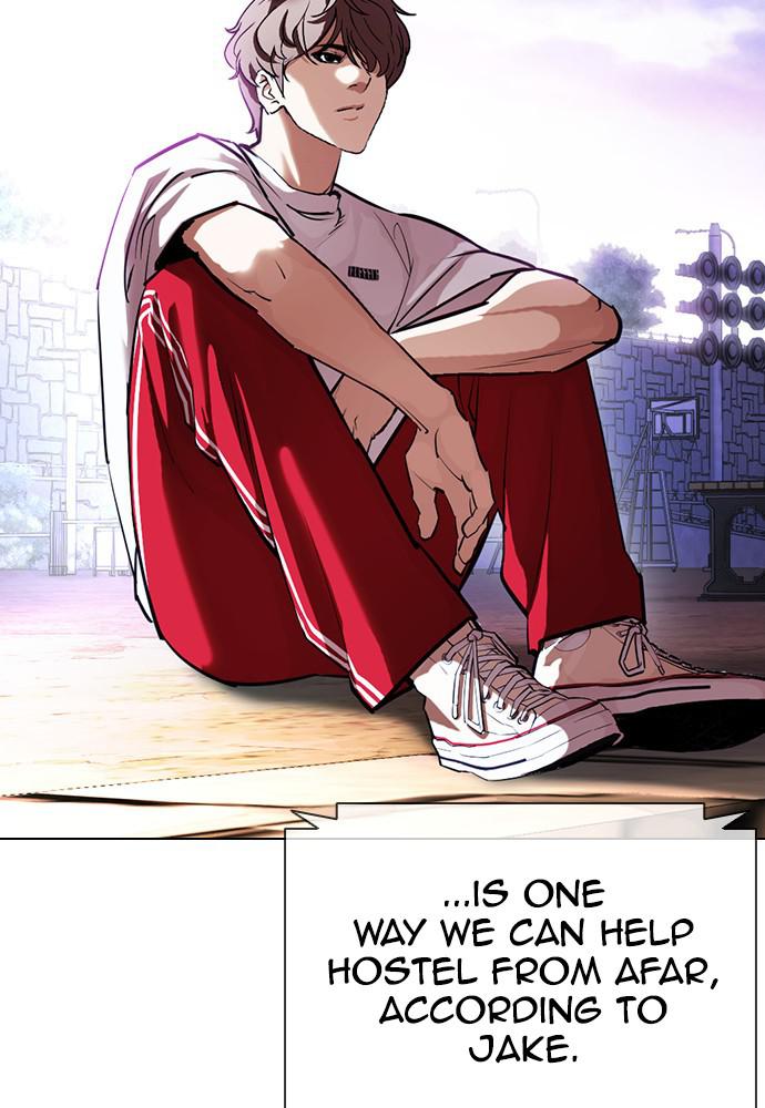 Chapter 399 — Chapter 399 — Page 86