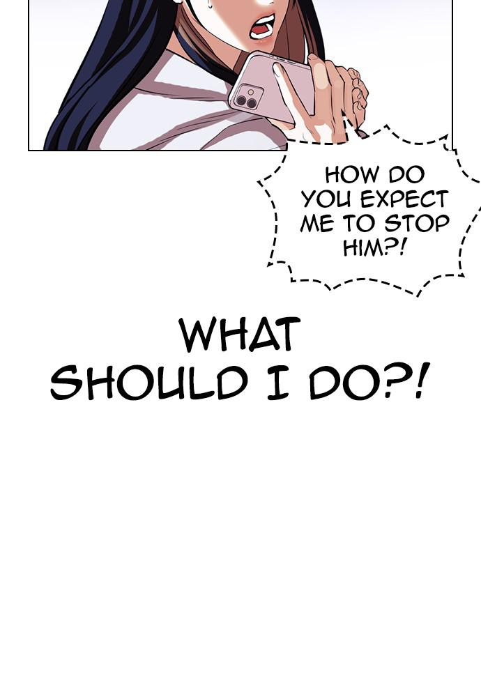 Chapter 399 — Chapter 399 — Page 88