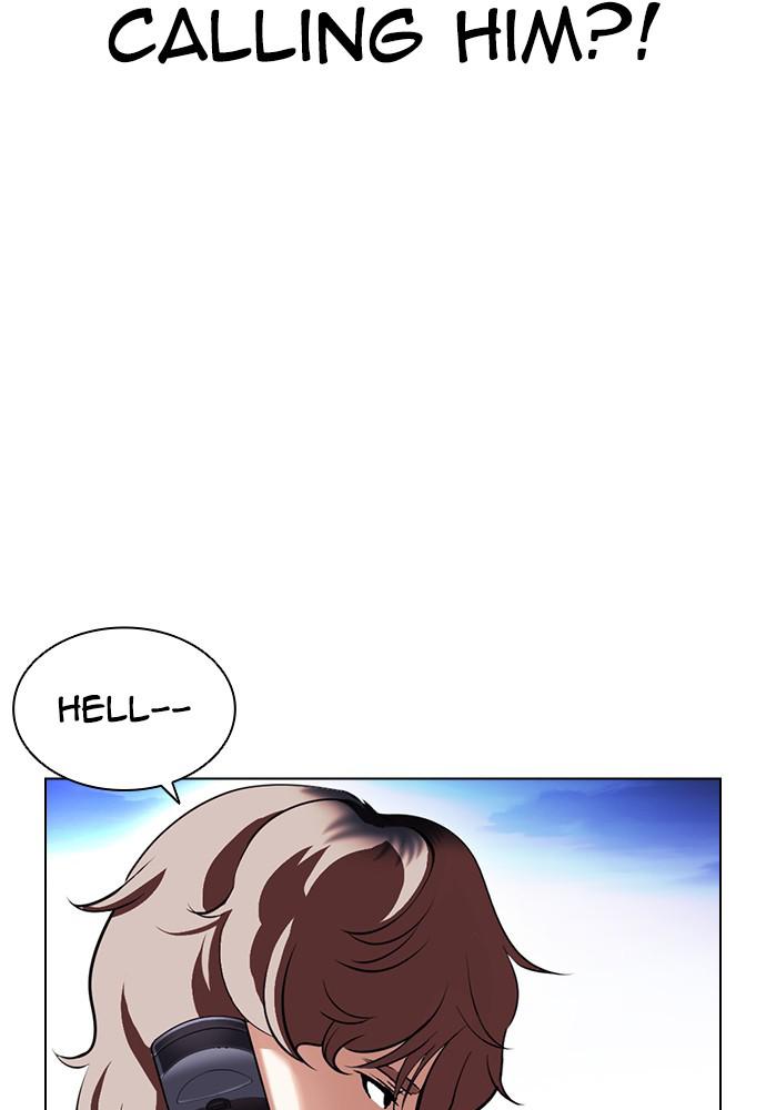 Chapter 399 — Chapter 399 — Page 91