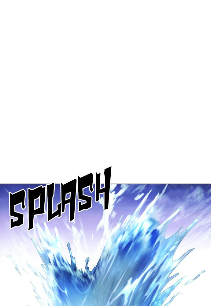 Chapter 399 — Chapter 399 — Page 99
