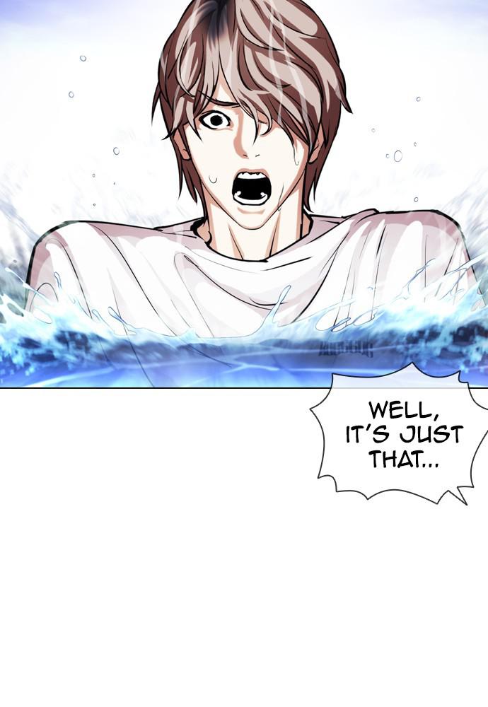 Chapter 399 — Chapter 399 — Page 101