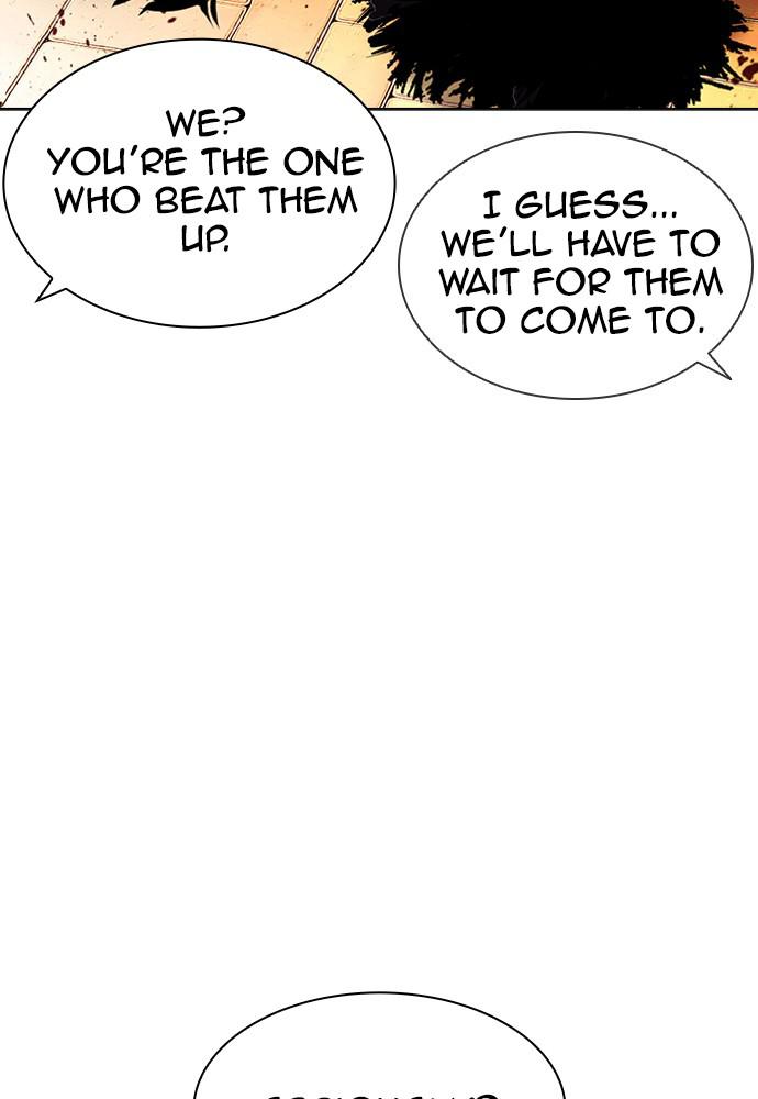 Chapter 399 — Chapter 399 — Page 110