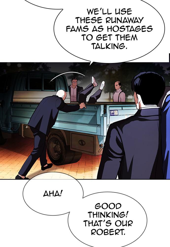 Chapter 399 — Chapter 399 — Page 114