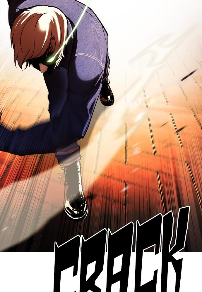 Chapter 399 — Chapter 399 — Page 125