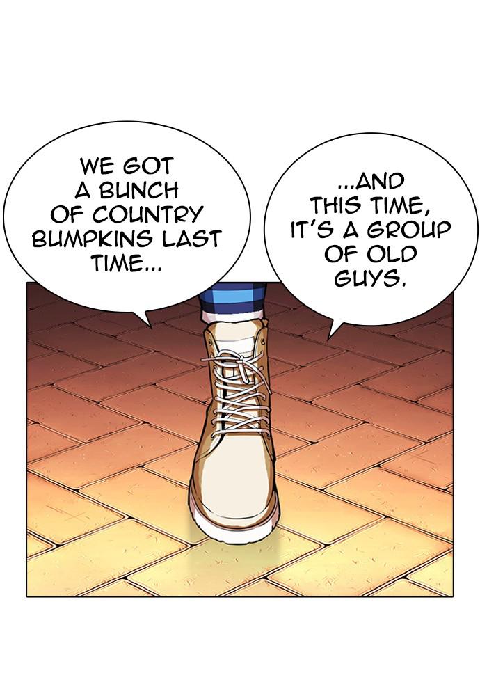 Chapter 399 — Chapter 399 — Page 136