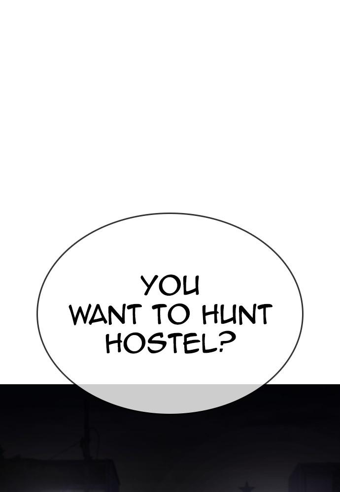 Chapter 399 — Chapter 399 — Page 137