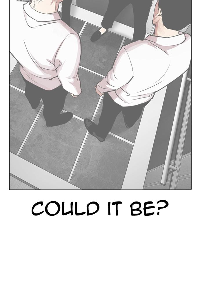 Chapter 399 — Chapter 399 — Page 147