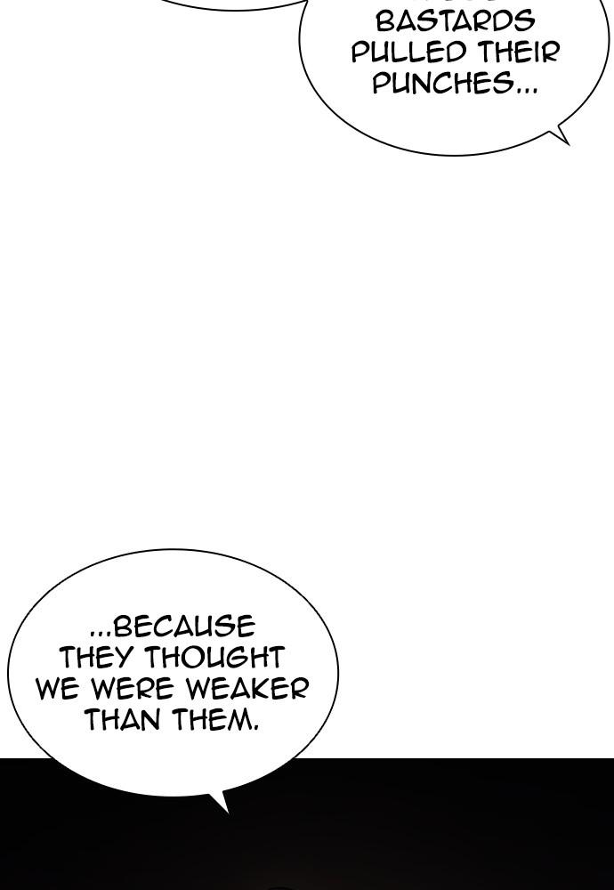 Chapter 399 — Chapter 399 — Page 154