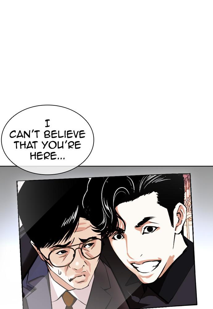 Chapter 399 — Chapter 399 — Page 163