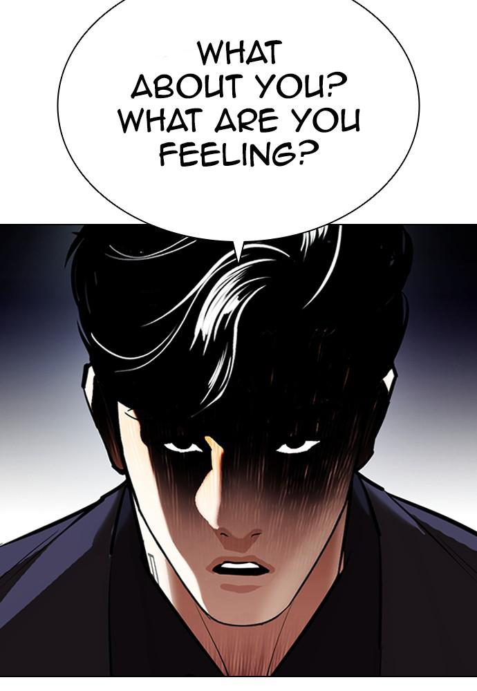 Chapter 399 — Chapter 399 — Page 167