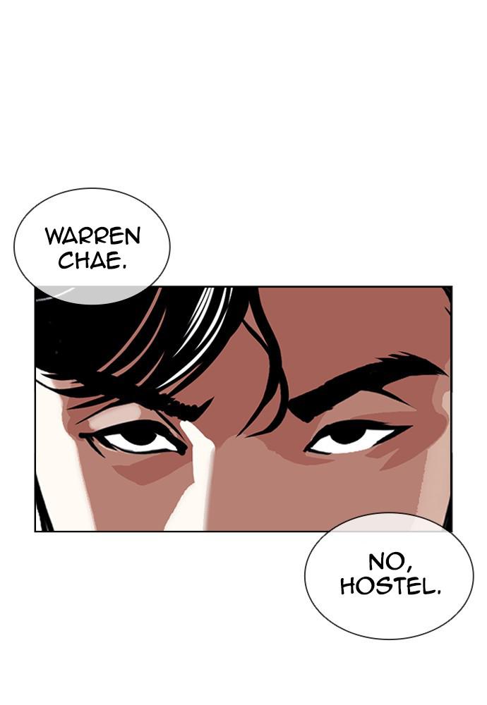 Chapter 399 — Chapter 399 — Page 169