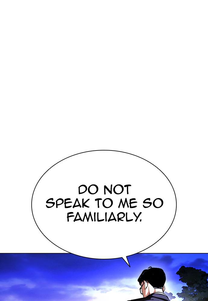 Chapter 399 — Chapter 399 — Page 170