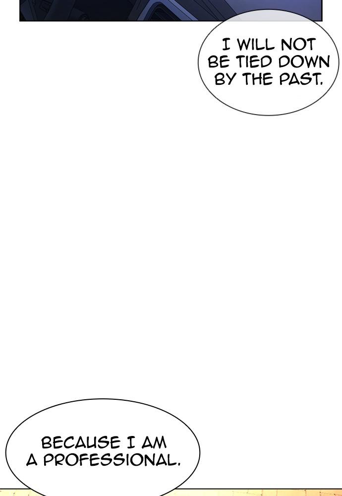 Chapter 399 — Chapter 399 — Page 173