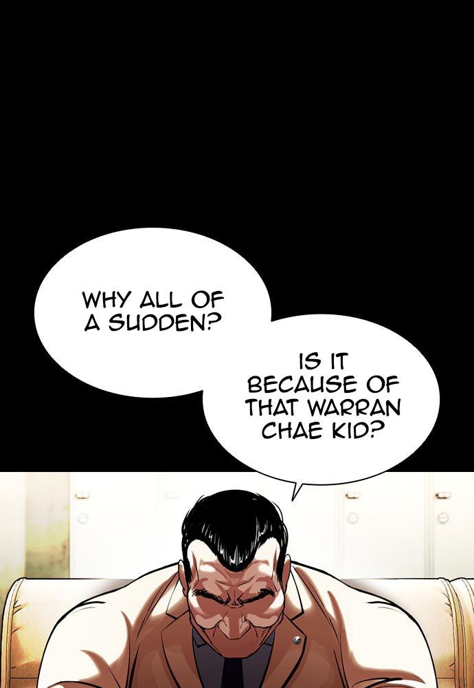 Chapter 400 — Chapter 400 — Page 6