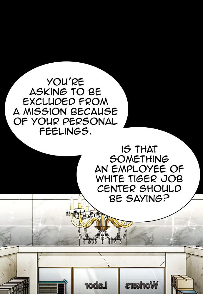 Chapter 400 — Chapter 400 — Page 8