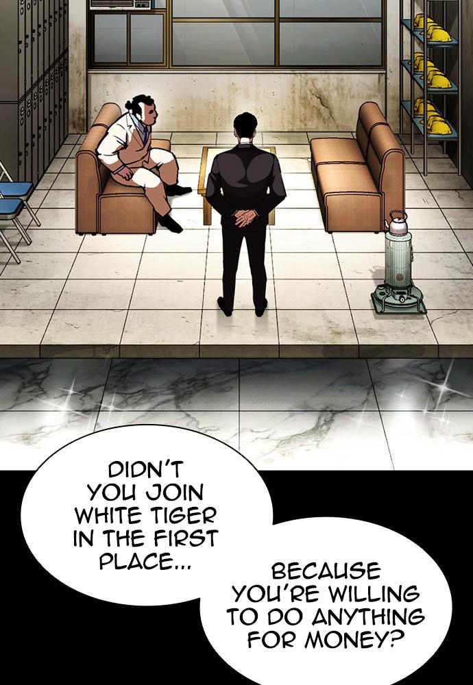 Chapter 400 — Chapter 400 — Page 9