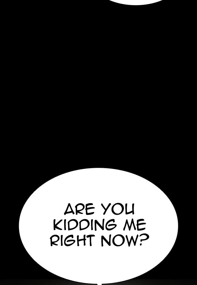 Chapter 400 — Chapter 400 — Page 10