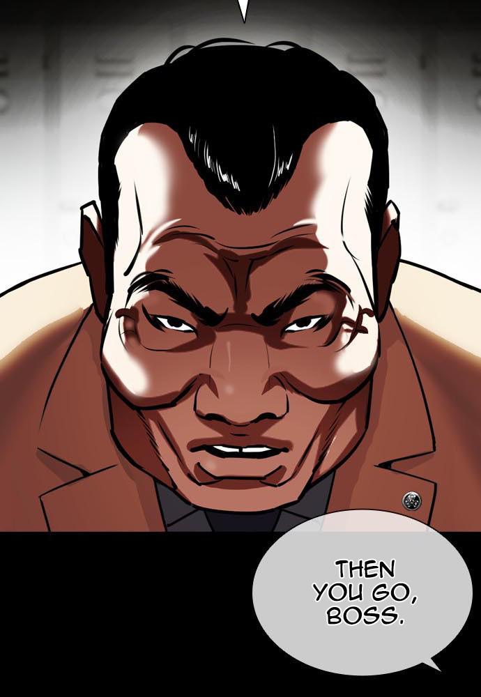 Chapter 400 — Chapter 400 — Page 11