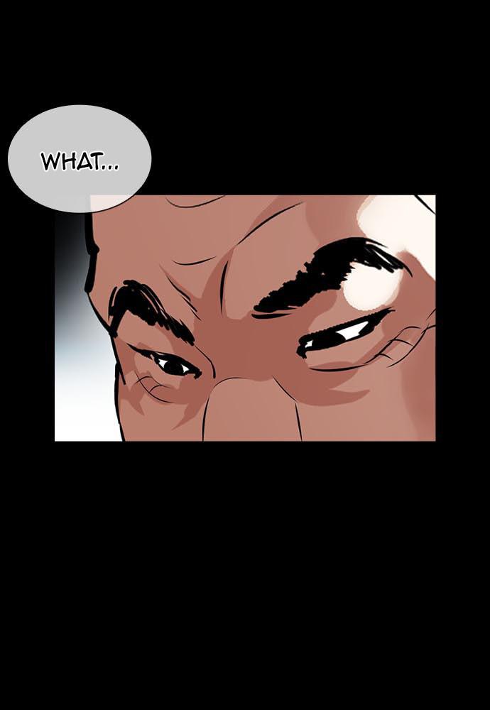 Chapter 400 — Chapter 400 — Page 18