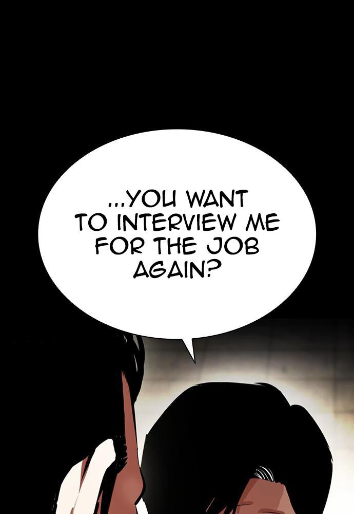 Chapter 400 — Chapter 400 — Page 19
