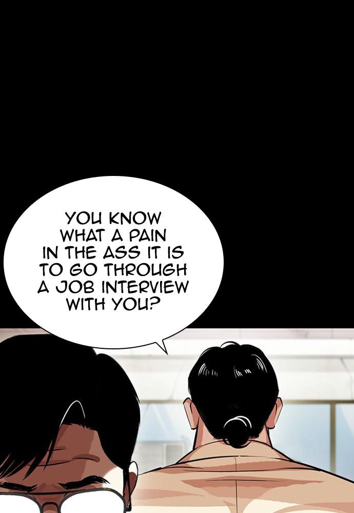 Chapter 400 — Chapter 400 — Page 24