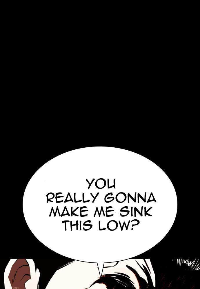Chapter 400 — Chapter 400 — Page 29