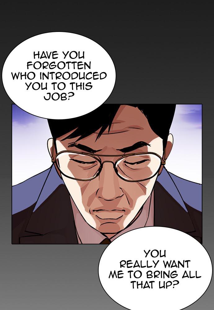 Chapter 400 — Chapter 400 — Page 31