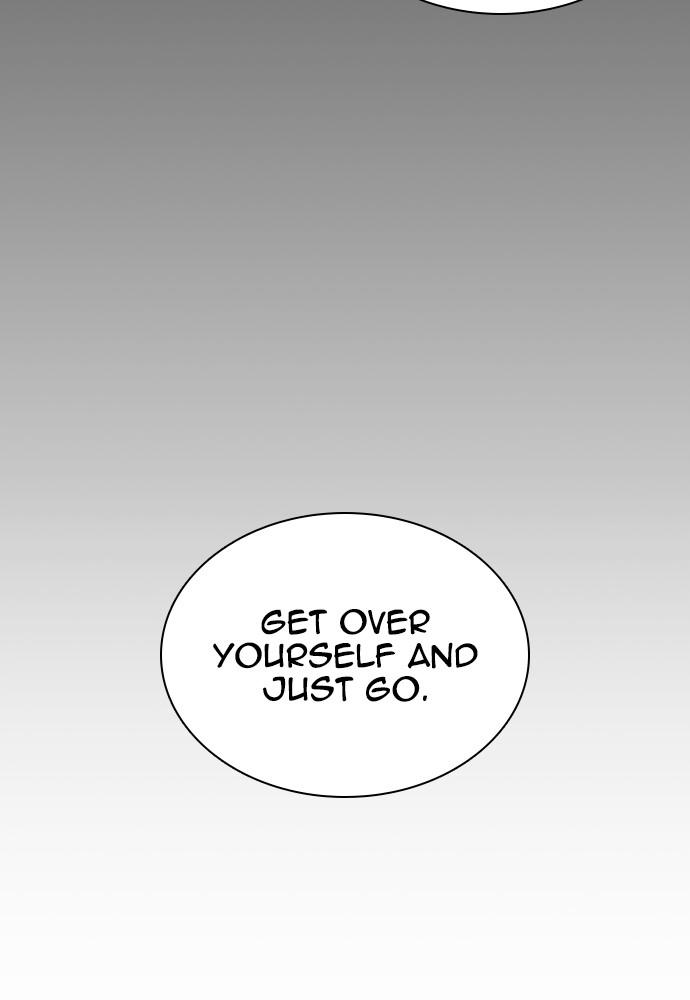 Chapter 400 — Chapter 400 — Page 32