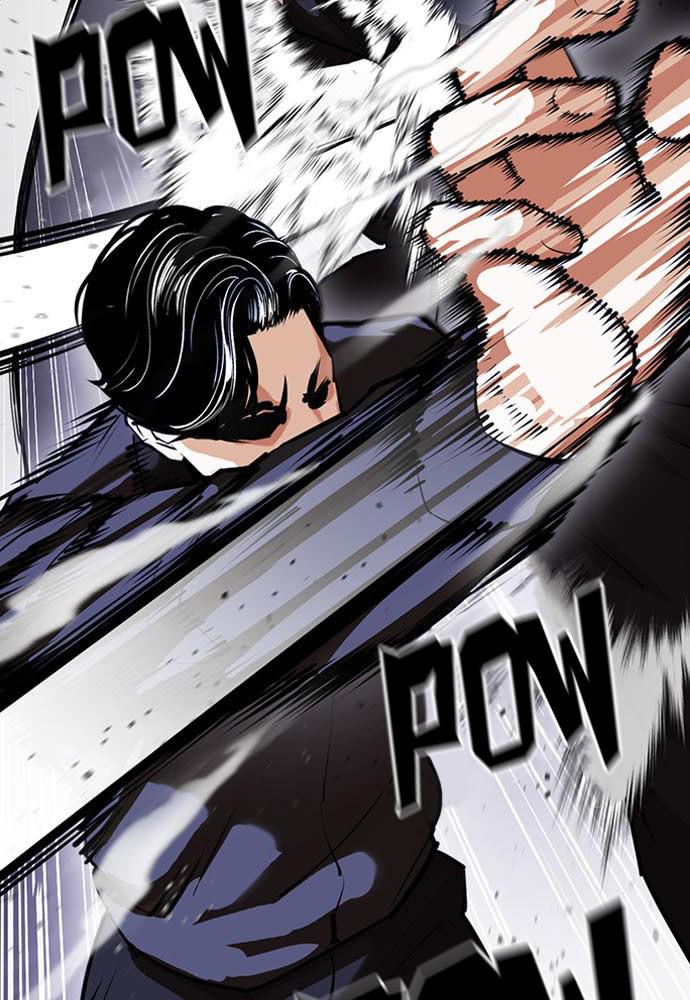 Chapter 400 — Chapter 400 — Page 34