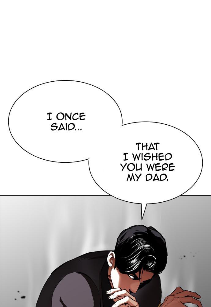Chapter 400 — Chapter 400 — Page 37