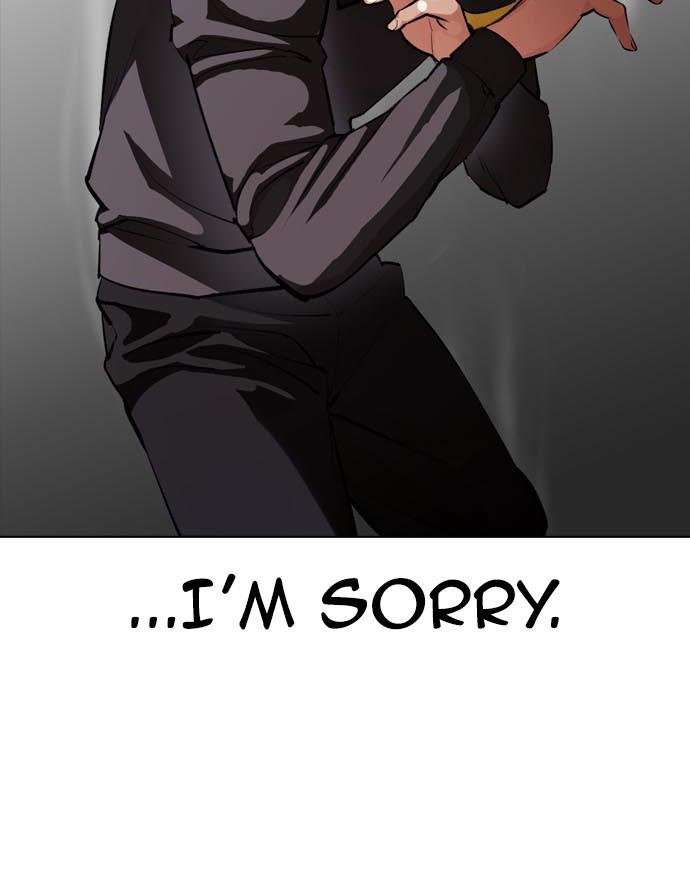 Chapter 400 — Chapter 400 — Page 38