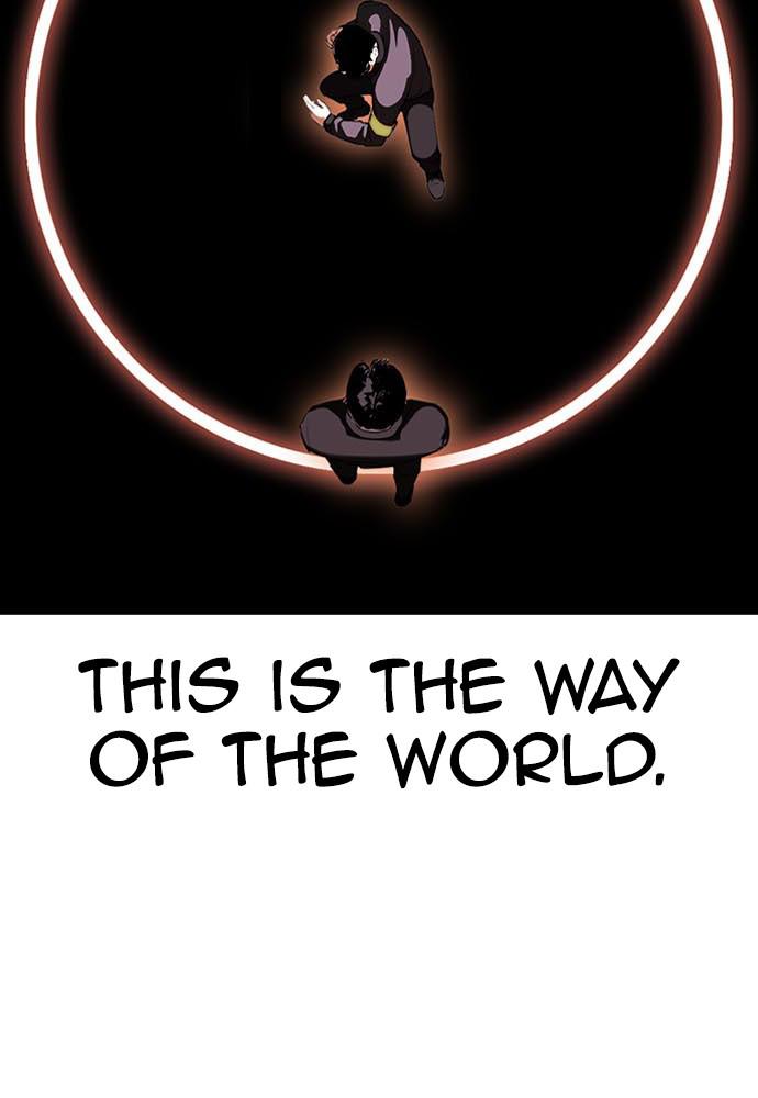 Chapter 400 — Chapter 400 — Page 40