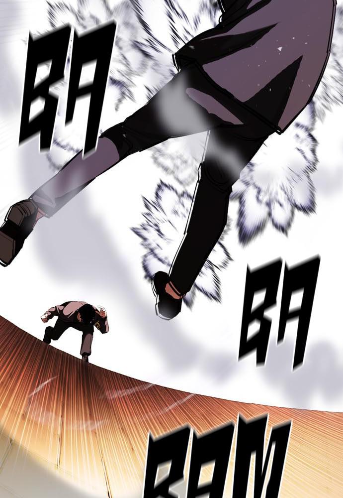 Chapter 400 — Chapter 400 — Page 42