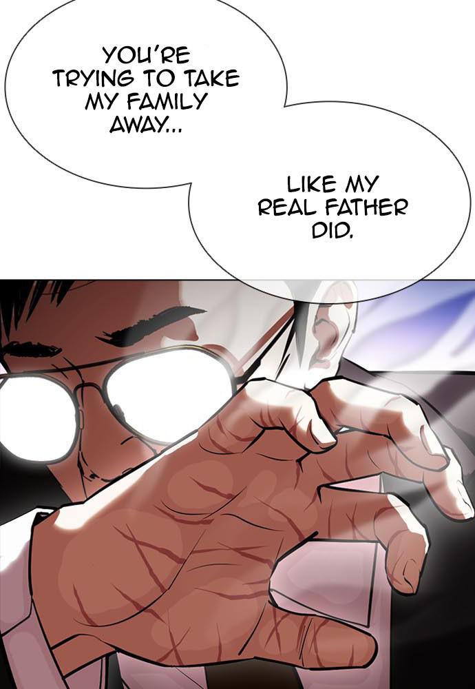 Chapter 400 — Chapter 400 — Page 46