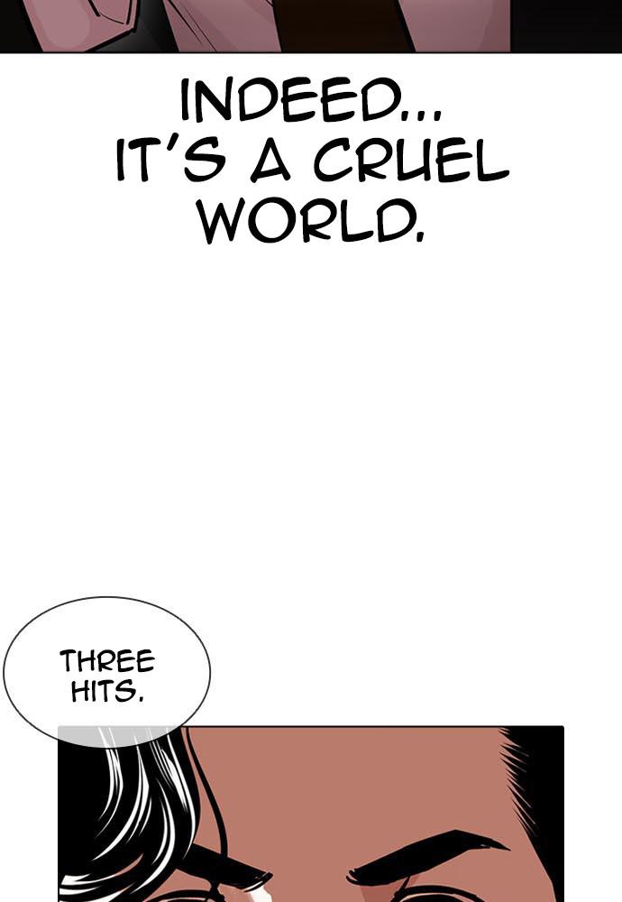 Chapter 400 — Chapter 400 — Page 47