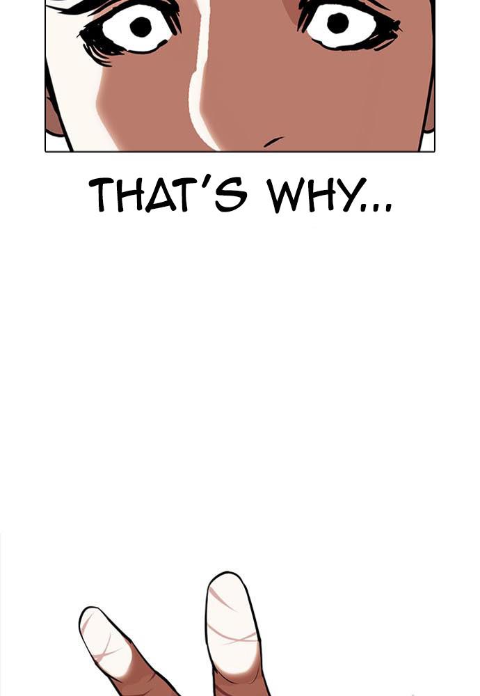 Chapter 400 — Chapter 400 — Page 48