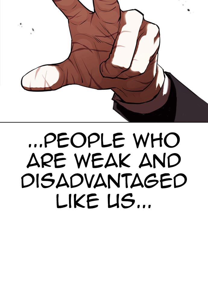 Chapter 400 — Chapter 400 — Page 49