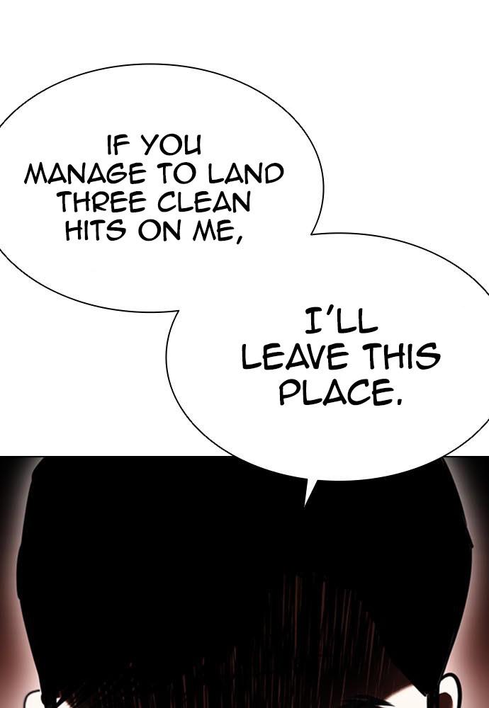 Chapter 400 — Chapter 400 — Page 50