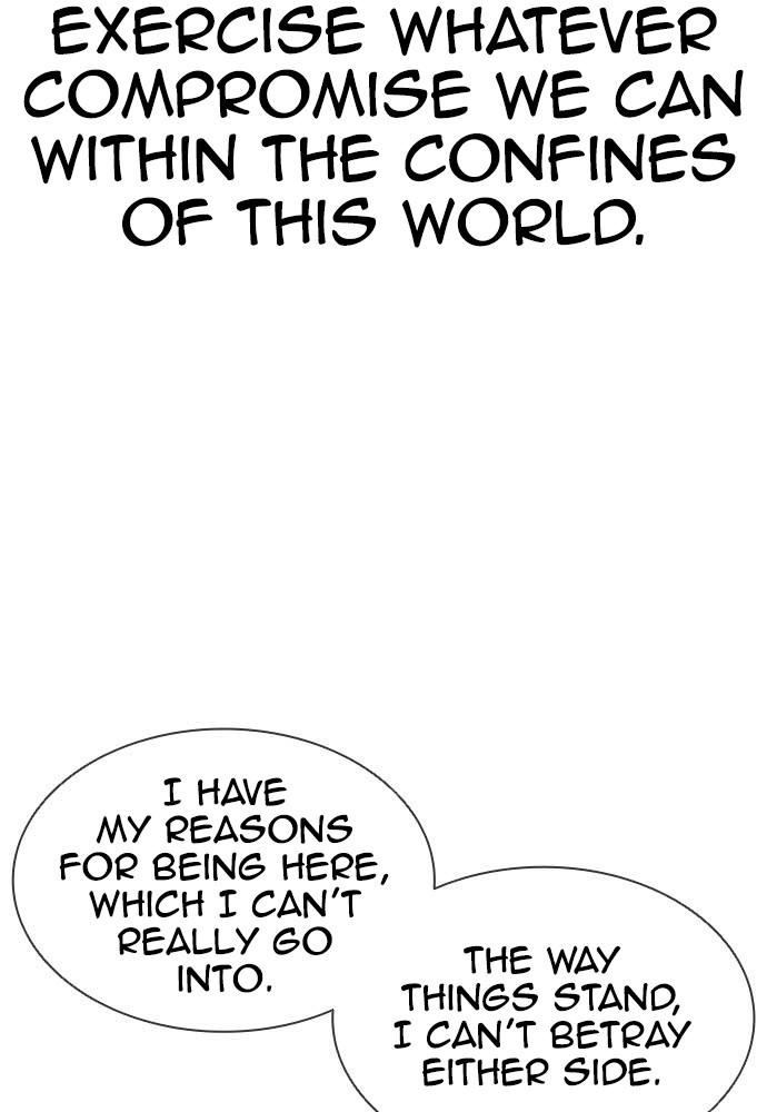 Chapter 400 — Chapter 400 — Page 52