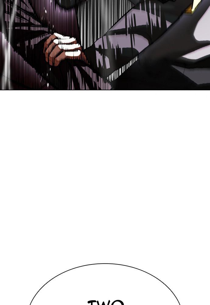 Chapter 400 — Chapter 400 — Page 57