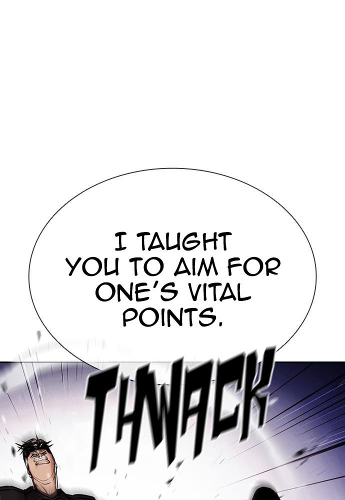 Chapter 400 — Chapter 400 — Page 60