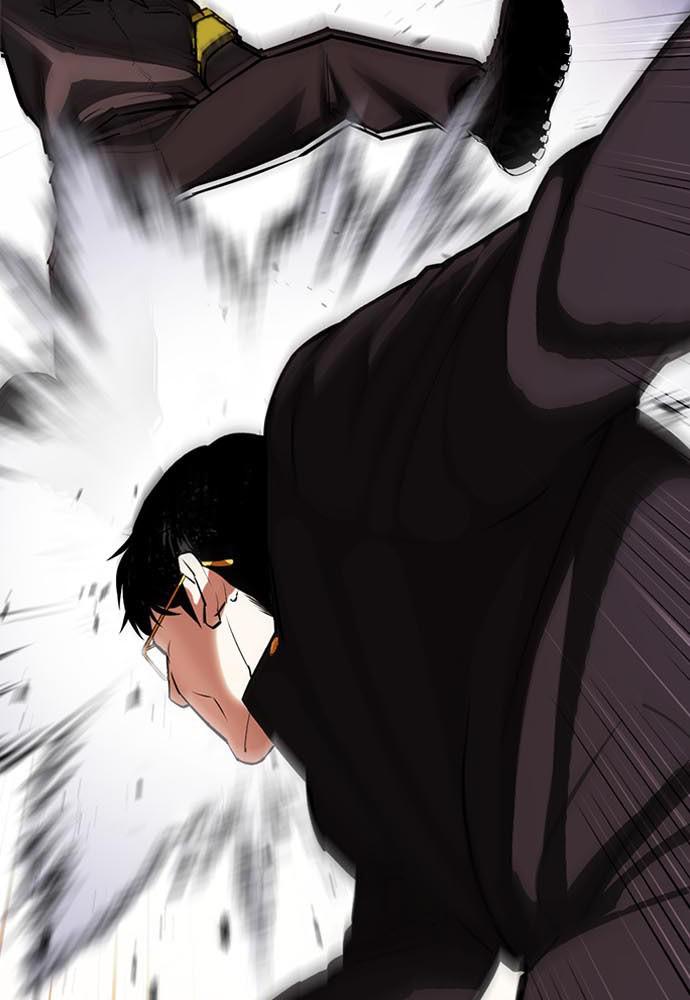 Chapter 400 — Chapter 400 — Page 61