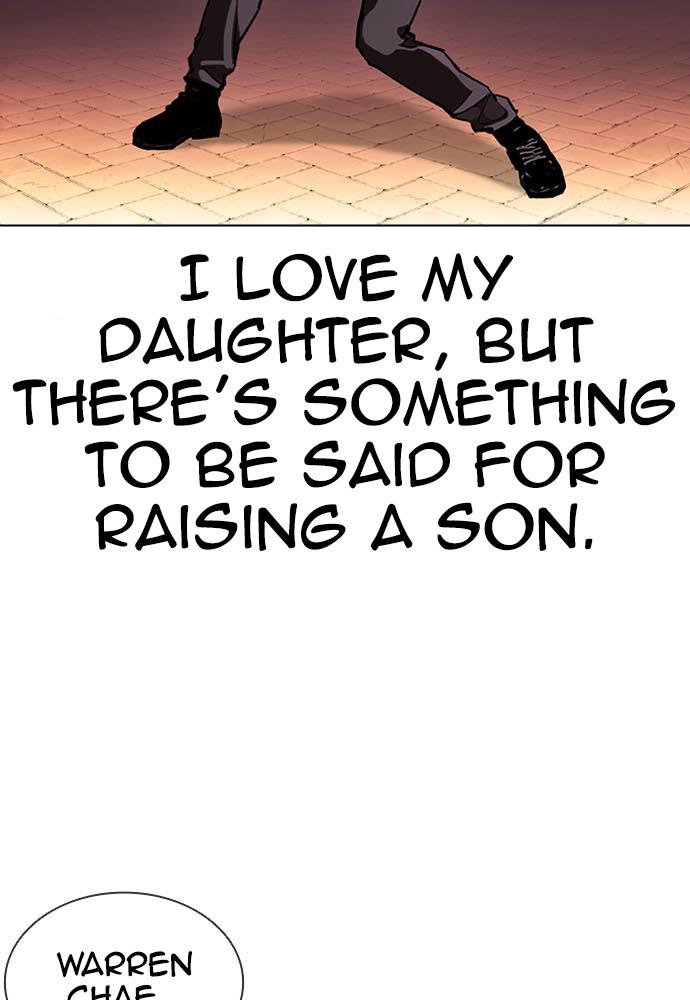 Chapter 400 — Chapter 400 — Page 64