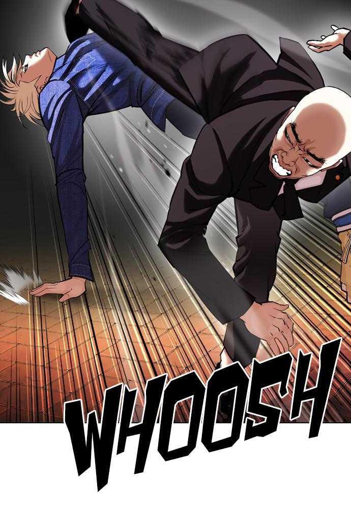 Chapter 400 — Chapter 400 — Page 79