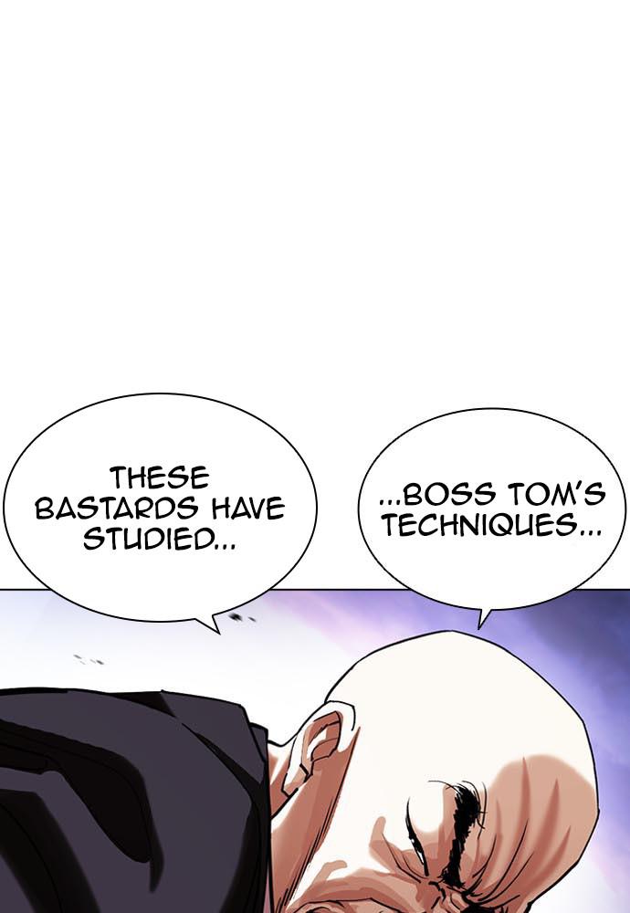 Chapter 400 — Chapter 400 — Page 80