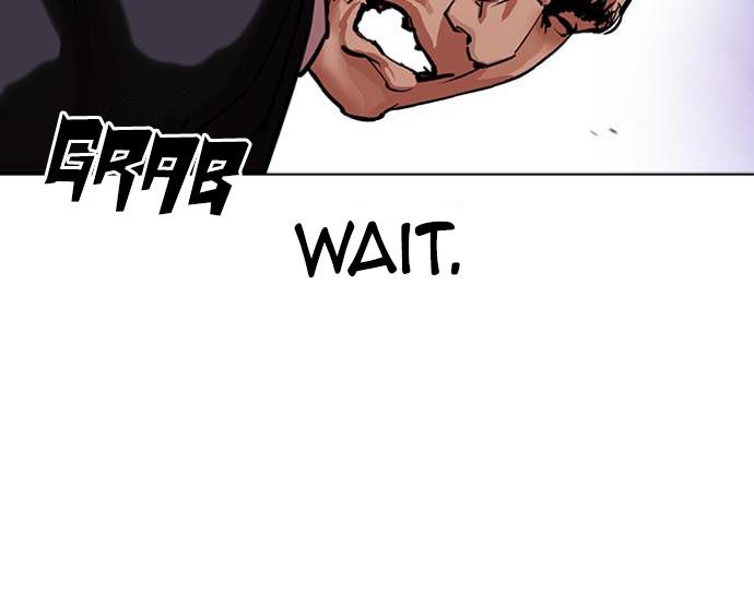 Chapter 400 — Chapter 400 — Page 81